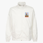 Ветровка без капюшона