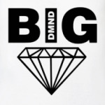 BIG Diamond