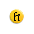 h: