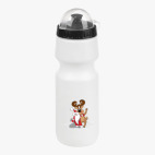 Велобутылка