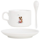 Кофейный набор