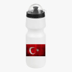 Велобутылка