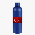 Термобутылка