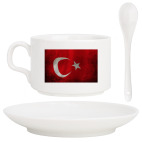 Кофейный набор