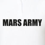 30 Seconds to Mars