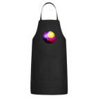 Кухонный фартук