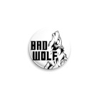 Bad Wolf