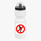 Велобутылка