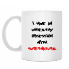 Кружка 330 мл