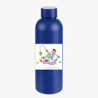 Термобутылка