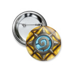 HearthStone