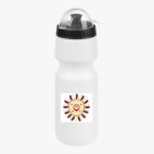 Велобутылка