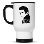 Кружка-термос