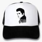 Кепки Trucker