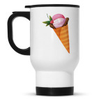 Кружка-термос