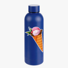 Термобутылка