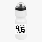 Велобутылка