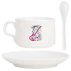 Кофейный набор