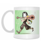 Менестрель