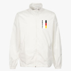 Ветровка без капюшона