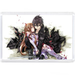 Sword Art Online