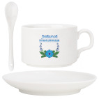 Кофейный набор