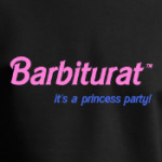 Barbiturat