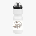 Велобутылка