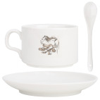 Кофейный набор