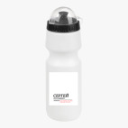 Велобутылка