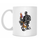 Кружка 330 мл