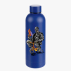 Термобутылка