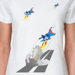 Русские Витязи