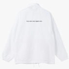 Ветровка с капюшоном