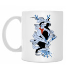 Кружка 330 мл