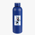 Термобутылка