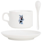 Кофейный набор