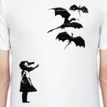 Игра престолов. Кхалиси