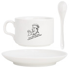 Кофейный набор