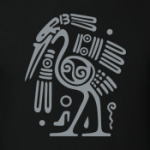 Графика майя