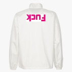 Ветровка без капюшона