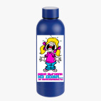 Термобутылка