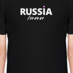 Russia Forever, Россия Навсегда