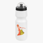 Велобутылка