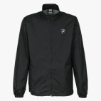 Ветровка без капюшона