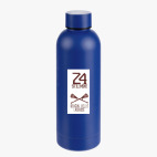 Термобутылка