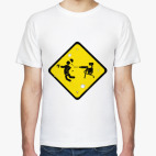 Team Fortress 2 - Handle with