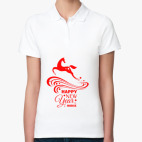 Год лошади 2014