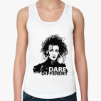 Эдвард Руки-ножницы