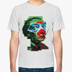  Сальвадор Дали